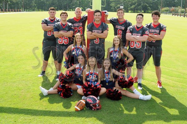 2017 WA Football Program 081.JPG - SCRIVENER D300
